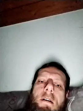 Kw8585kw online show from 01/18/25, 03:53