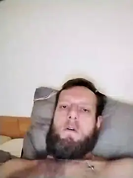 Kw8585kw online show from 01/21/25, 12:46