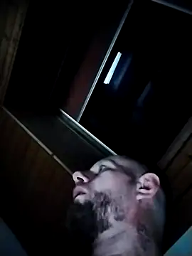 Kw8585kw online show from 01/24/25, 01:03