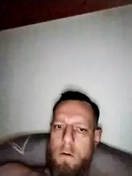 Kw8585kw online show from 01/24/25, 04:05