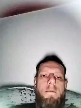 Kw8585kw online show from 02/10/25, 06:24