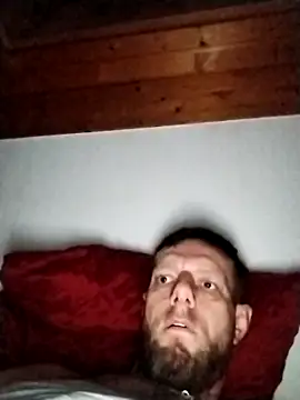 Kw8585kw online show from 02/11/25, 12:49