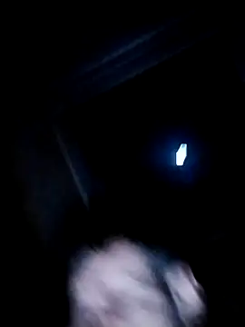 Kw8585kw online show from 02/15/25, 10:52