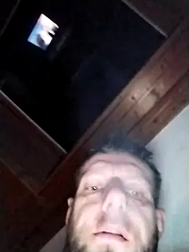 Kw8585kw online show from 02/16/25, 01:58