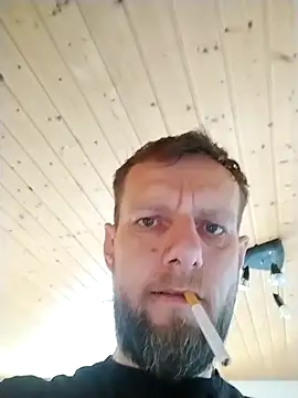 Kw8585kw online show from 02/16/25, 11:38