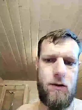 Kw8585kw online show from 03/05/25, 01:06