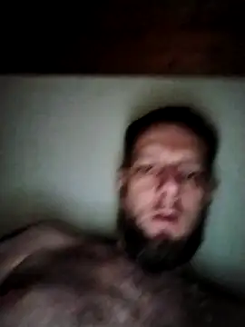 Kw8585kw online show from 03/14/25, 03:26