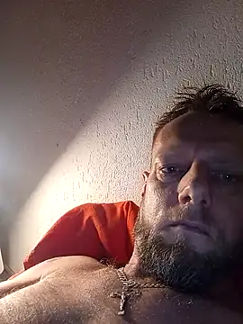 Kw8585kw online show from 09/08/25, 10:42