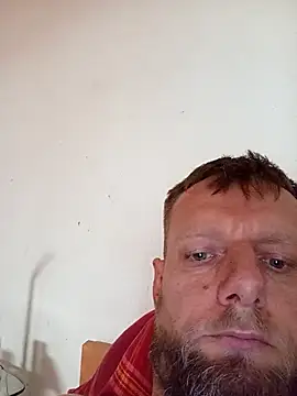 Kw8585kw online show from 09/14/25, 04:28