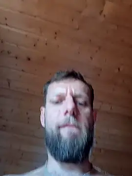 Kw8585kw online show from 10/05/25, 07:50