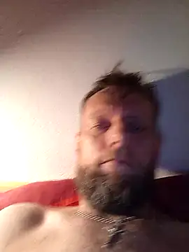 Kw8585kw online show from 10/05/25, 10:29