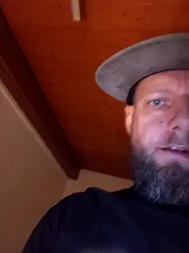 Kw8585kw online show from 11/27/25, 08:33