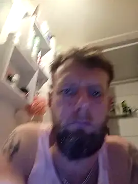 Kw8585kw online show from 11/29/25, 12:02