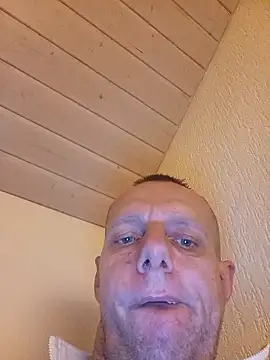 Kw8585kw online show from 01/10/26, 10:58