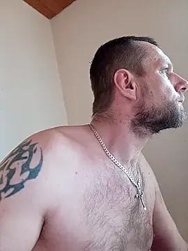 Kw8585kw online show from 02/12/26, 10:21