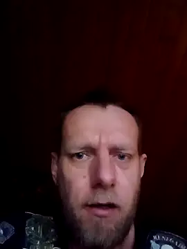 Kw8585kw online show from 02/27/26, 03:17