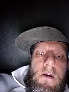 Kw8585kw online show from 03/13/26, 02:29