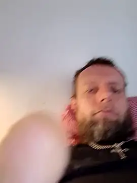 Kw8585kw online show from 03/16/26, 06:39