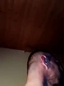 Kw8585kw online show from 04/23/26, 09:50