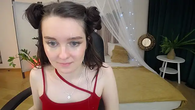 CloudGrace online show from 01/30/25, 12:29