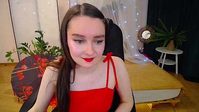 CloudGrace online show from 03/05/25, 06:23