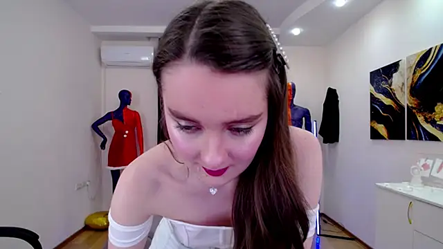 CloudGrace online show from 03/22/25, 03:20