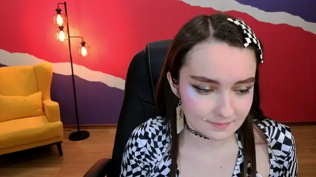 CloudGrace online show from 09/13/25, 06:18