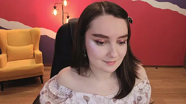 CloudGrace online show from 09/30/25, 06:13