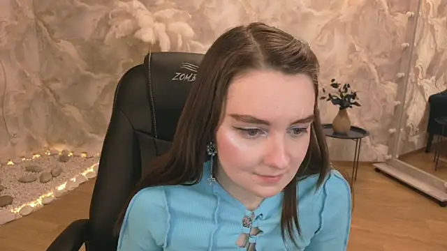 CloudGrace online show from 02/07/26, 06:22