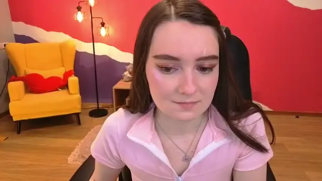 CloudGrace online show from 02/13/26, 03:13