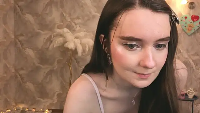 CloudGrace online show from 02/20/26, 06:26