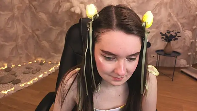 CloudGrace online show from 02/24/26, 06:17