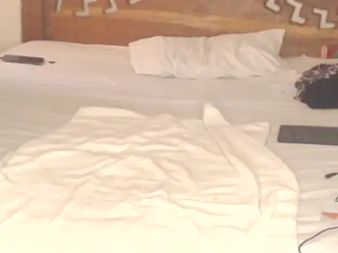 squirt woman2 online show from 12/23/25, 08:56