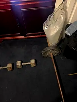 Snapshot of danieldonte chatting on 11/17/25, 07:47 danieldonte online show from 11/17/25, 07:47