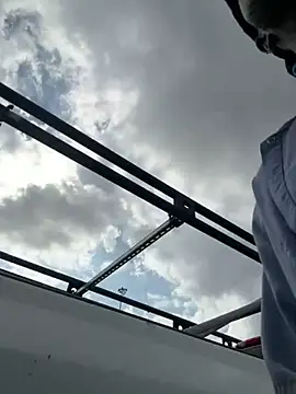 danieldonte online show from 11/19/25, 06:30