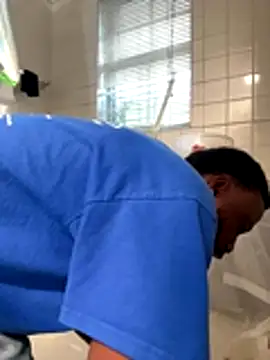 danieldonte online show from 11/20/25, 02:50