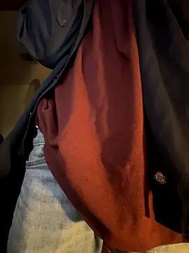 danieldonte online show from 11/23/25, 08:19