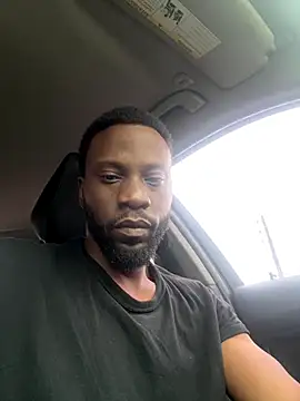 danieldonte online show from 11/29/25, 04:54