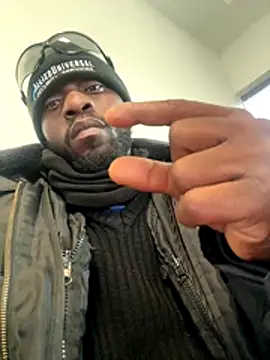 danieldonte online show from 12/04/25, 05:43