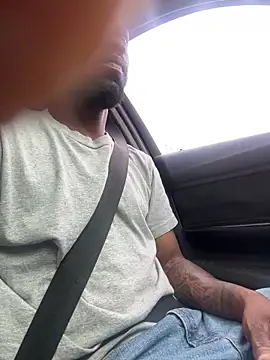 danieldonte online show from 03/08/26, 10:24