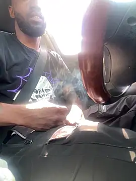 danieldonte online show from 03/15/26, 08:37