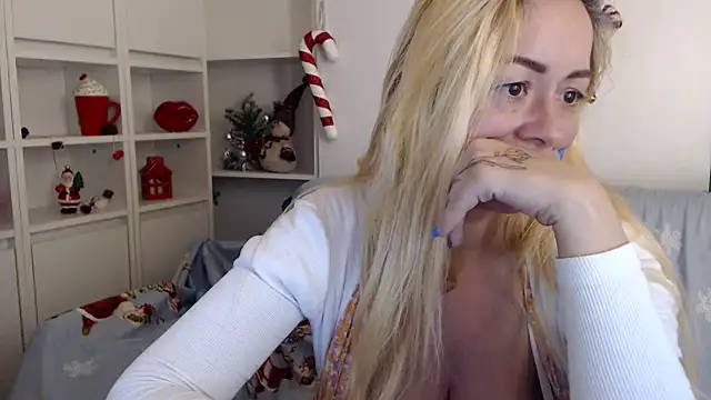 spell of love online show from 01/16/26, 12:36