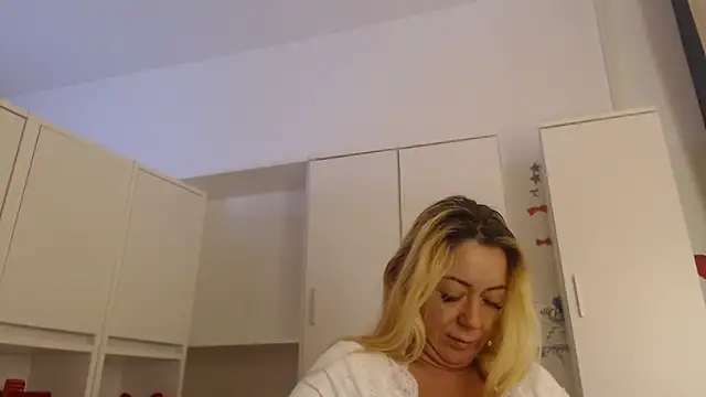 spell of love online show from 02/07/26, 09:02