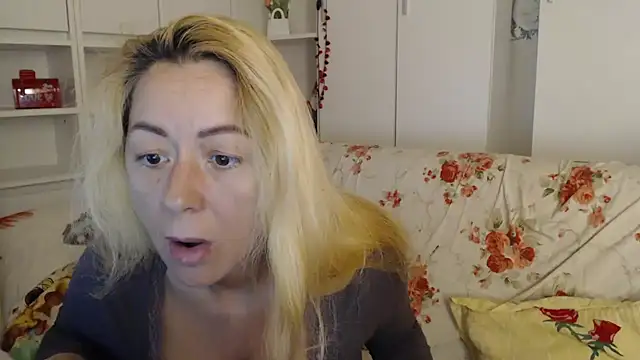 spell of love online show from 03/30/26, 05:47