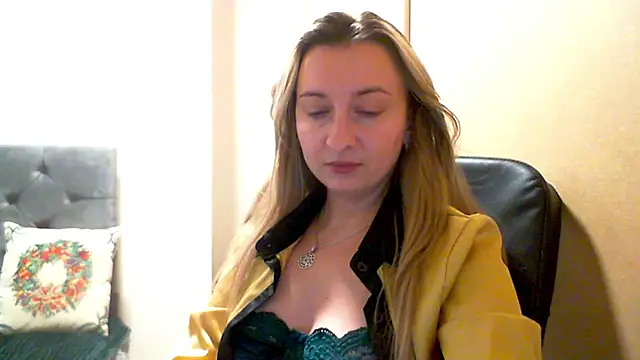 SusanCurt online show from 02/05/26, 08:24