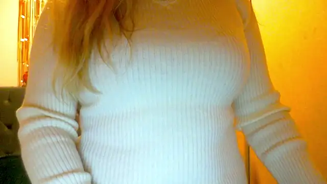 SusanCurt online show from 02/22/26, 03:10