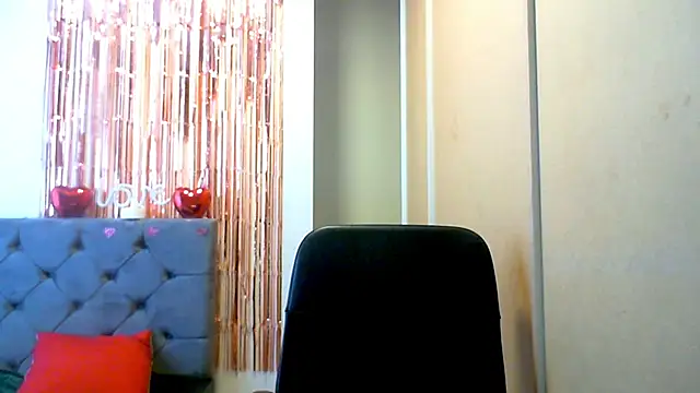 SusanCurt online show from 02/28/26, 11:33