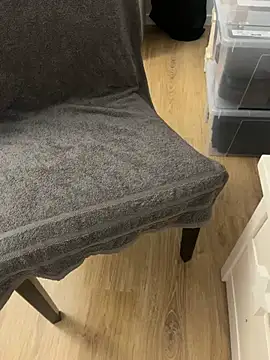 Snapshot of Mindnorthcam2 chatting on 02/07/25, 07:17 Mindnorthcam2 online show from 02/07/25, 07:17