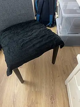 Mindnorthcam2 online show from 02/08/26, 10:51