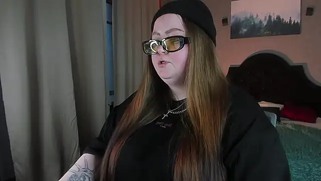 Snapshot of EMMA__CONNOR chatting on 01/23/25, 07:11 EMMA CONNOR online show from 01/23/25, 07:11